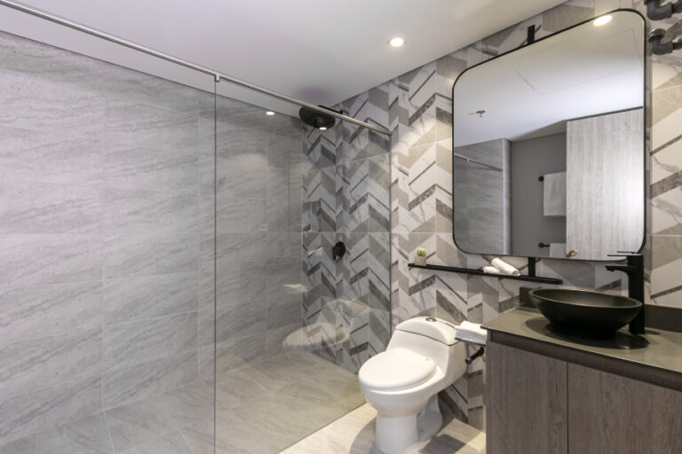 casacol-laureles-modelo-1.jpg