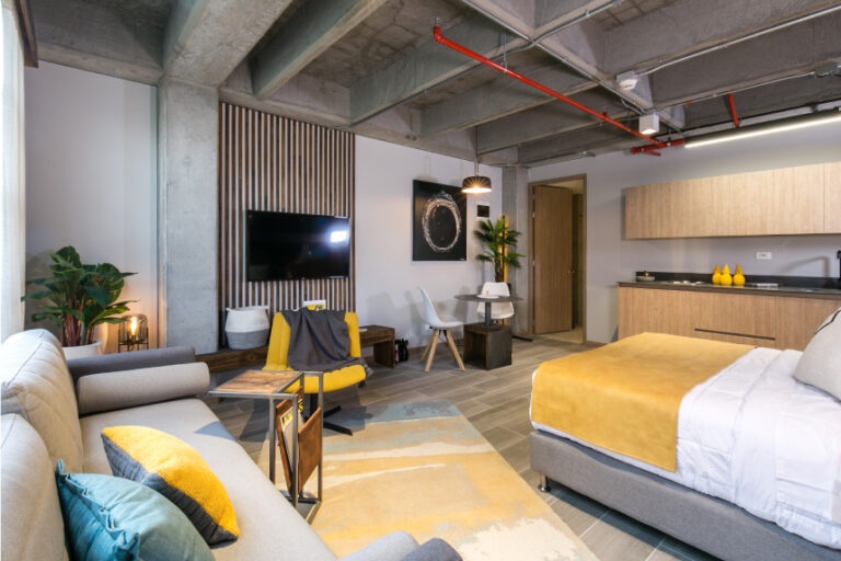 casacol-laureles-modelo-12.jpg