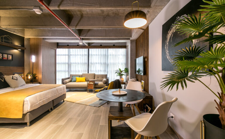 casacol-laureles-modelo-35-copia.jpg