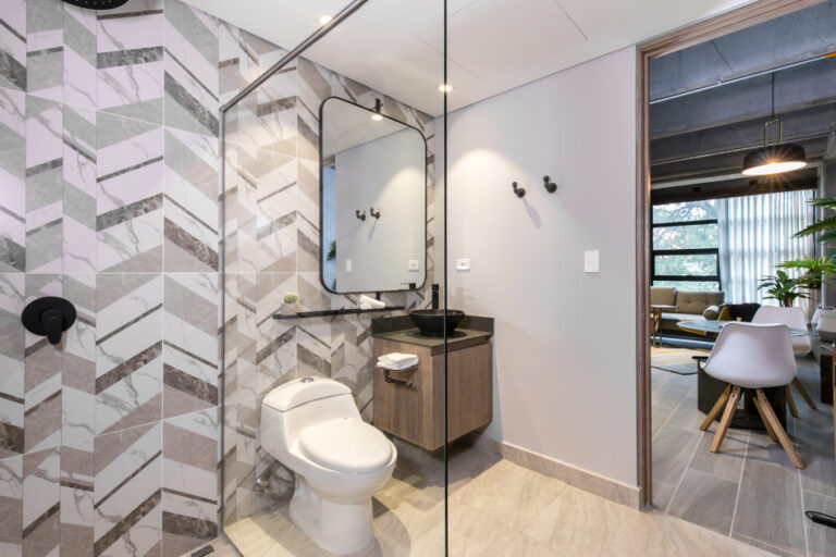 casacol-laureles-modelo-4.jpg