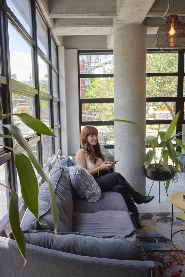 CASACOL FACTORY0044 (1)