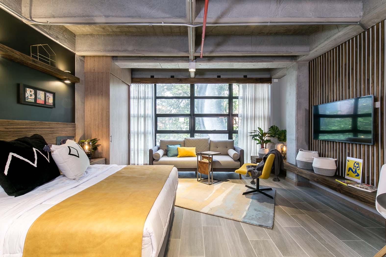 factorylofts_0925 (3)